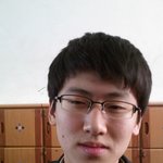 (+주소추가)★★★<b>흔남</b>이 훈남으로★★★★★ 남자버젼 훈훈해지기★★