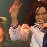 ★★ 아이돌 <b>엽사</b>배틀 ★★