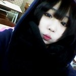 ★★★★<b>화떡</b>아니라고여★★★★