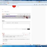 ★★★★<b>베</b><b>플</b>됫다...,,,★★★★