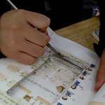 ★★★★(사 진 유)<b>자습</b>시간에 휴대폰 몰래 갖고 놀기★★★★