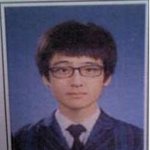 (수정)★★//흔남 훈남? //만들기!!!!질수없다!!★★