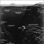 ★★★바다 깊숙한 곳에 사는 <b>생물</b>들★★★