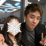 ★☆★☆★☆인증有)<b>yg</b>팸이랑 밥먹은사건★☆★☆★☆★!!!!