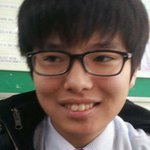 ★★<b>흔남</b>☞☞개훈<b>남</b>만들기!!!!★★