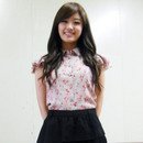 (+)사진잇슴★★★20대 남자들이 말하는 좋아하는 여자 스타일/몸매★★★