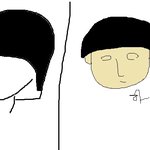 머리좀봐주셔요~~