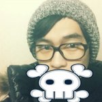 이 얼굴로 가능할까요??