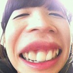 외로운 우리언니좀 데려가주세요 (사진있어)