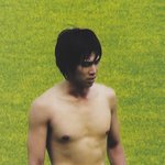 ★★★★★[<b>엄</b><b>빠</b>주의]男아이돌노출사진ㅂㅐ틀!!!★★★★★