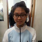 (수정)★★★★★★★★★★★★우리반 숨은보석 <b>훈녀</b>만들기!! 사진(多)★★★★★★★★★★★★