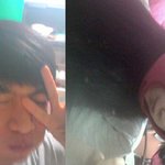 ♥♥♥♥♥♥ 완젼 긔여운 ★<b>훈녀</b>★ 내 친구와의 귀여운척 배틀!!...