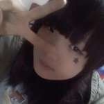 진심 이거 예쁜거에요?