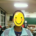 사진有<b>재석</b>★★★★★★★ 여고생 스님되다 ★★★★★★★