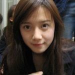 @@@@@@@@이쁜<b>여자</b> 썌끈한여자만 좋아라하는 남자들봐<b>방</b>@@@@@@@@@@@@@@@@