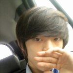 서울-20살(친구 많이 구해요 (카톡친구<b>or</b>네톤친구<b>or</b>일촌))