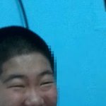 ☆★☆★☆★☆★☆★공감몇천개찍으면<b>도토리</b>준다는글☆★☆★☆★☆★