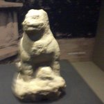 <b>a</b><b>씨</b>유출알죠? 이사진올려도되나..?