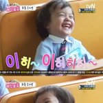레인보우 유치원<b>종영</b>하면 이제 나는 뭐하나...