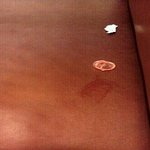 ★★★★★★<b>롯데</b>리x 실체 사진有★★★★★★