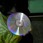 ★★★★★[사진有]중3 우린 이렇게 논다!!★★★★★