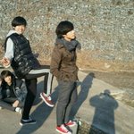 <b>자칭</b> 훈녀? ㅅㅂ ㅋㅋㅋㅋㅋㅋㅋㅋㅋㅋ
