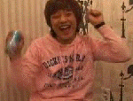 ★★★이짤 <b>최민환</b>님 맞음?★★★