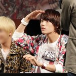 캉님이찬식이오퐈가좋다고하셔서