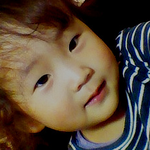 사진有) <b>엉뚱</b>하고 귀여운 동생 일화 빠방!♡♥♡♥♡♥♡♥♡♥♡♥...