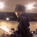 <b>b1a4</b> 컴백 얼마 안남았어요...ㅎ