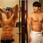 ★☆★☆★☆우리가 몰랐던 신기한 사실들(추가)★☆★☆★☆