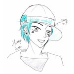 ★★ 팬덤 의인화 3탄 <b>ver</b>. 남학생!!  ★★