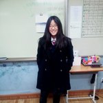 ★☆지금까지와는스케일이다른2011년을장식할블록버스터미널!!내일이...