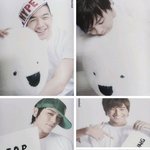 ☆★☆★☆★☆★빅뱅 <b>비아</b>피 모여볼까~?!☆★☆★☆★☆★☆★