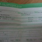 <b>sk</b>브로드밴드(인터넷전화) 신고합니다. 꼭 읽고 답변해주세요 ㅜㅜ