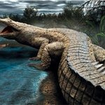 ★★★★★★★★<b>멸종</b>한 고대 동물들★★★★★★★★