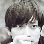 베스트프렌드에서 애인으로