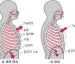 ★☆★☆★☆과학시험칠때100%공감★☆★☆★☆