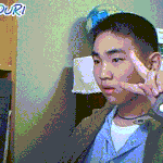 ☆★男아이돌, 과사 배틀☆★