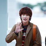 <b>b1a4</b> 진영이가 너무 좋아요...☞☜