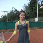 ★이시영 공복 운동 몸매 비법 지방이 더 잘 <b>타요</b>?? 정말??