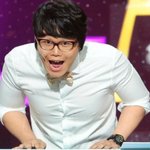 ★★★★내번호를 댓글에서 찾는 쏠탈 이벤트★★★★