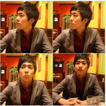 [수정]★★★★★★(사진有)훈남친구들을 소개합니다★★★★★★