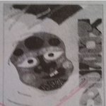 톡되면 베플에서 하라는거함