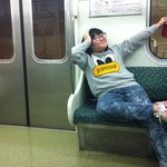 돼지와 대<b>마왕</b>돼지의 프리허그(+++수정)(사진젼나만슴)