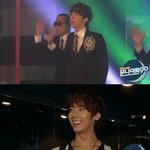 <b>mnet</b> 문나이트90 7회에 ss501 김형준,박진영 오늘 출연한대요...