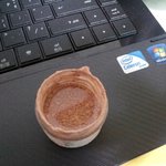 ※※※※※(사진 有)내 비비크림을 돌려줘ㅜㅜ※※※※※※