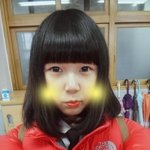 ♡♡♡♡훈녀감동시키기프로젝트♡♡♡♡