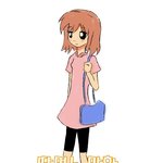 /19금/ 따먹는만화 <b>낚시</b>아님