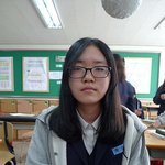 (사진有,多)우리도한다흔녀>훈녀만들기